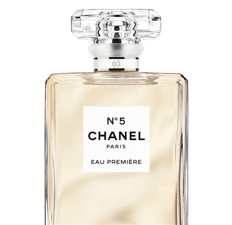 chanel 5 perfume myer|chanel perfume no 5 nordstrom.